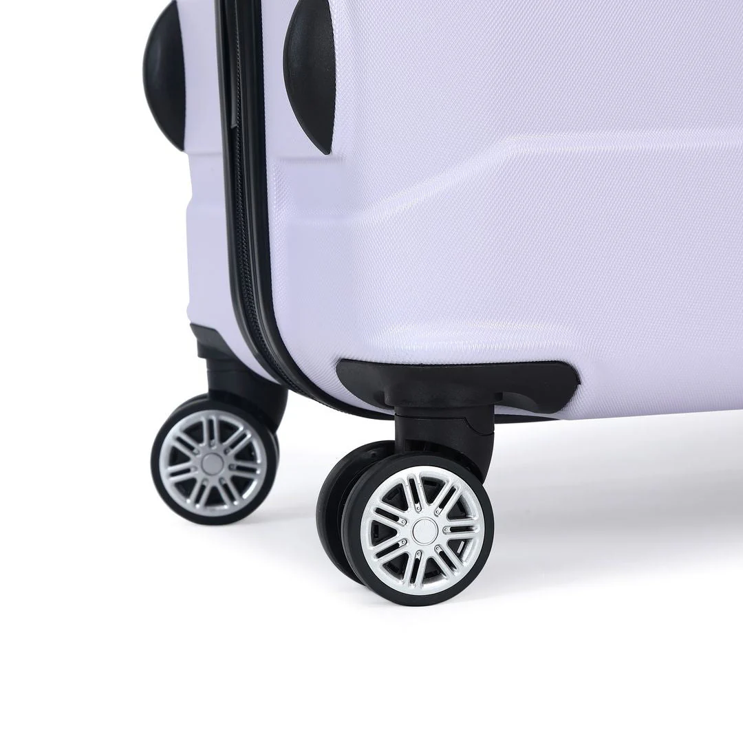 Imagen del producto 8