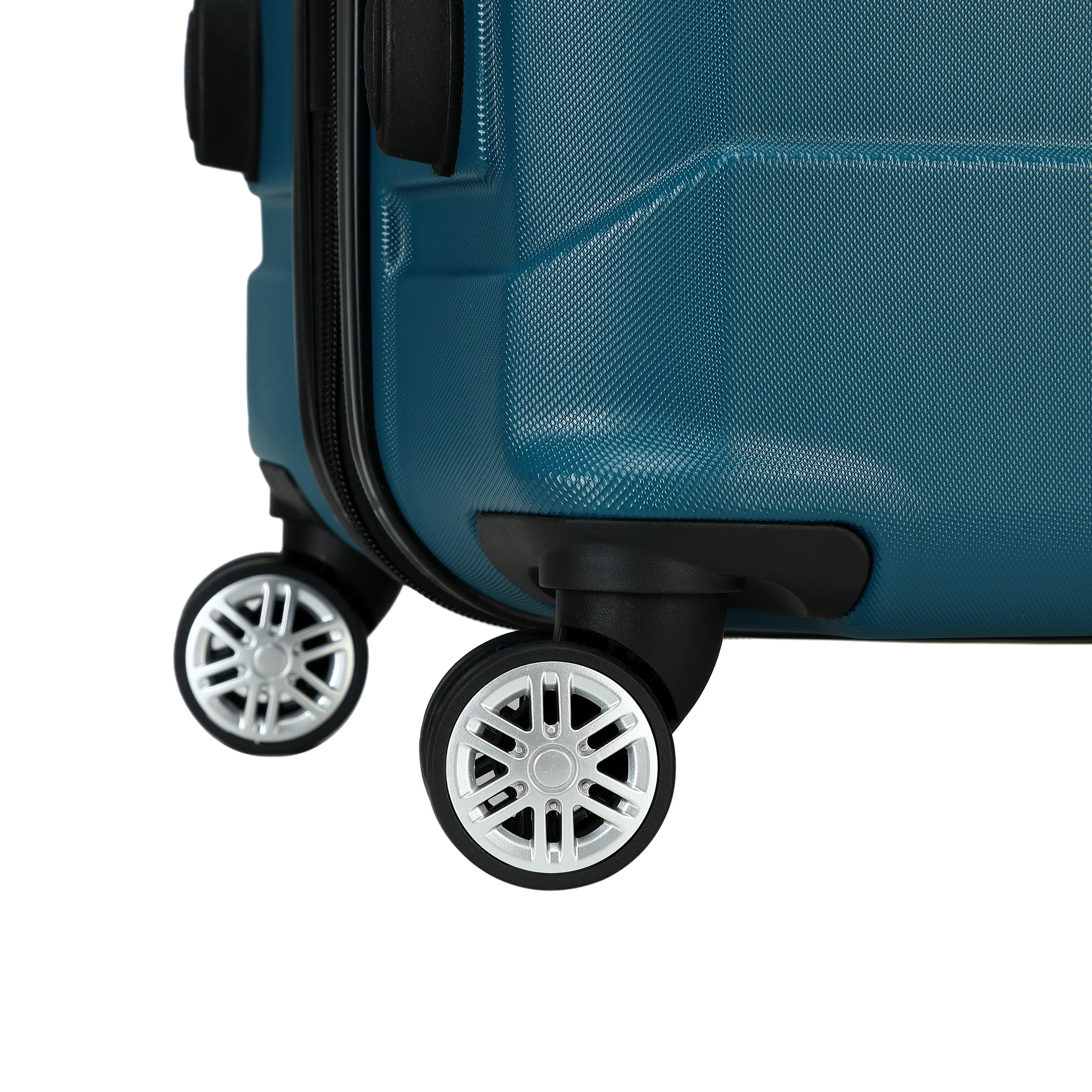 Imagen del producto 80