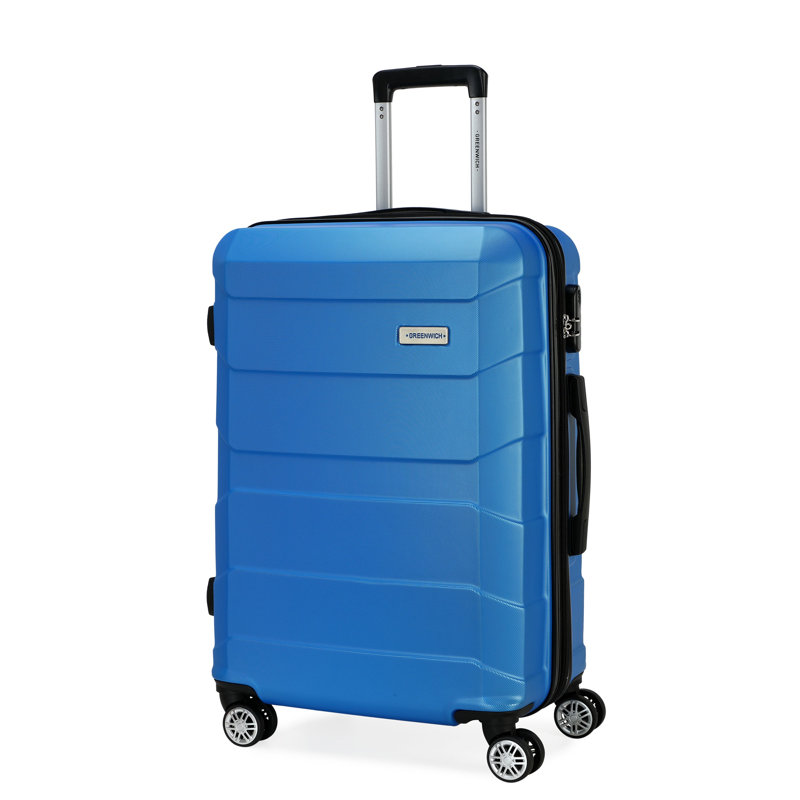 Imagen del producto 81