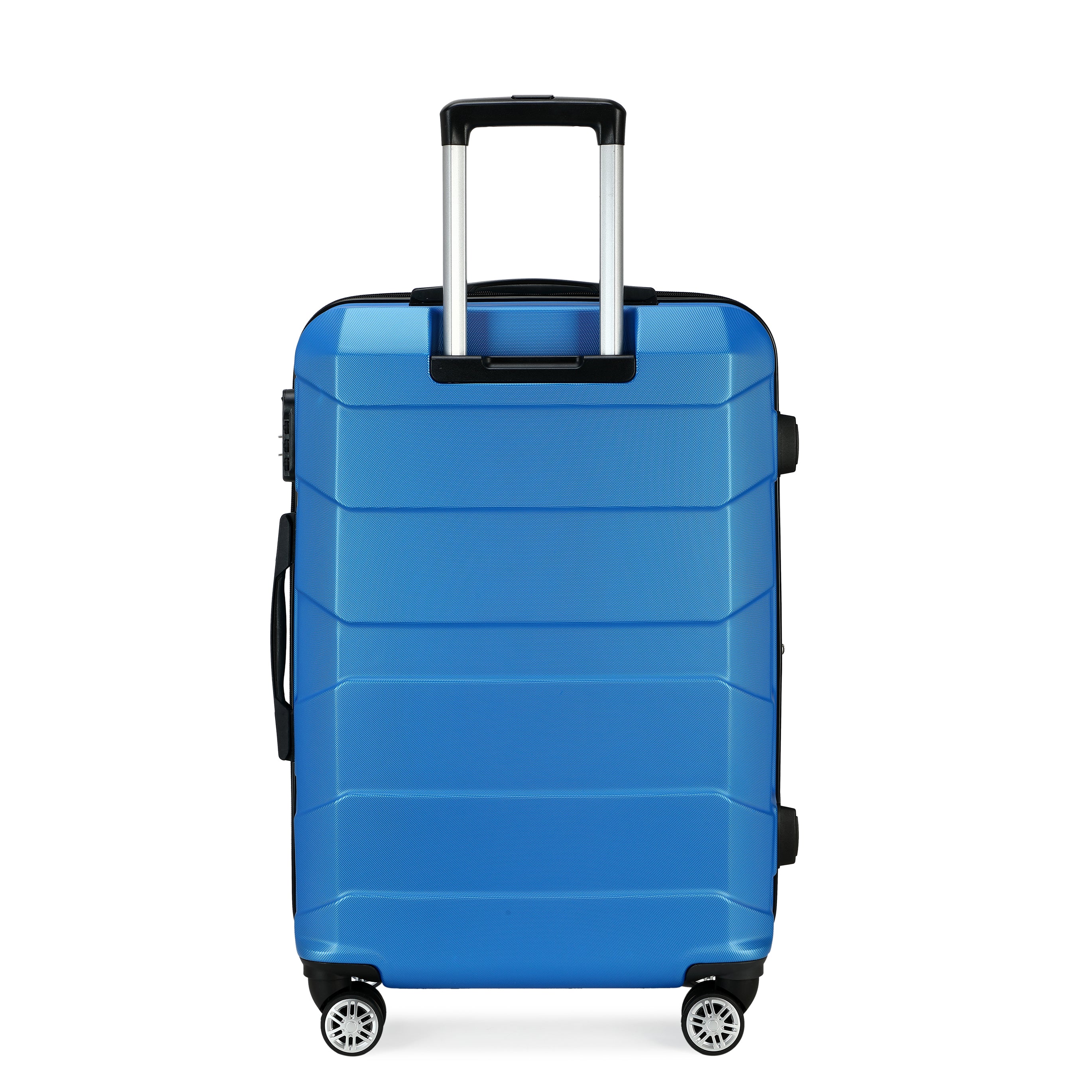 Imagen del producto 83