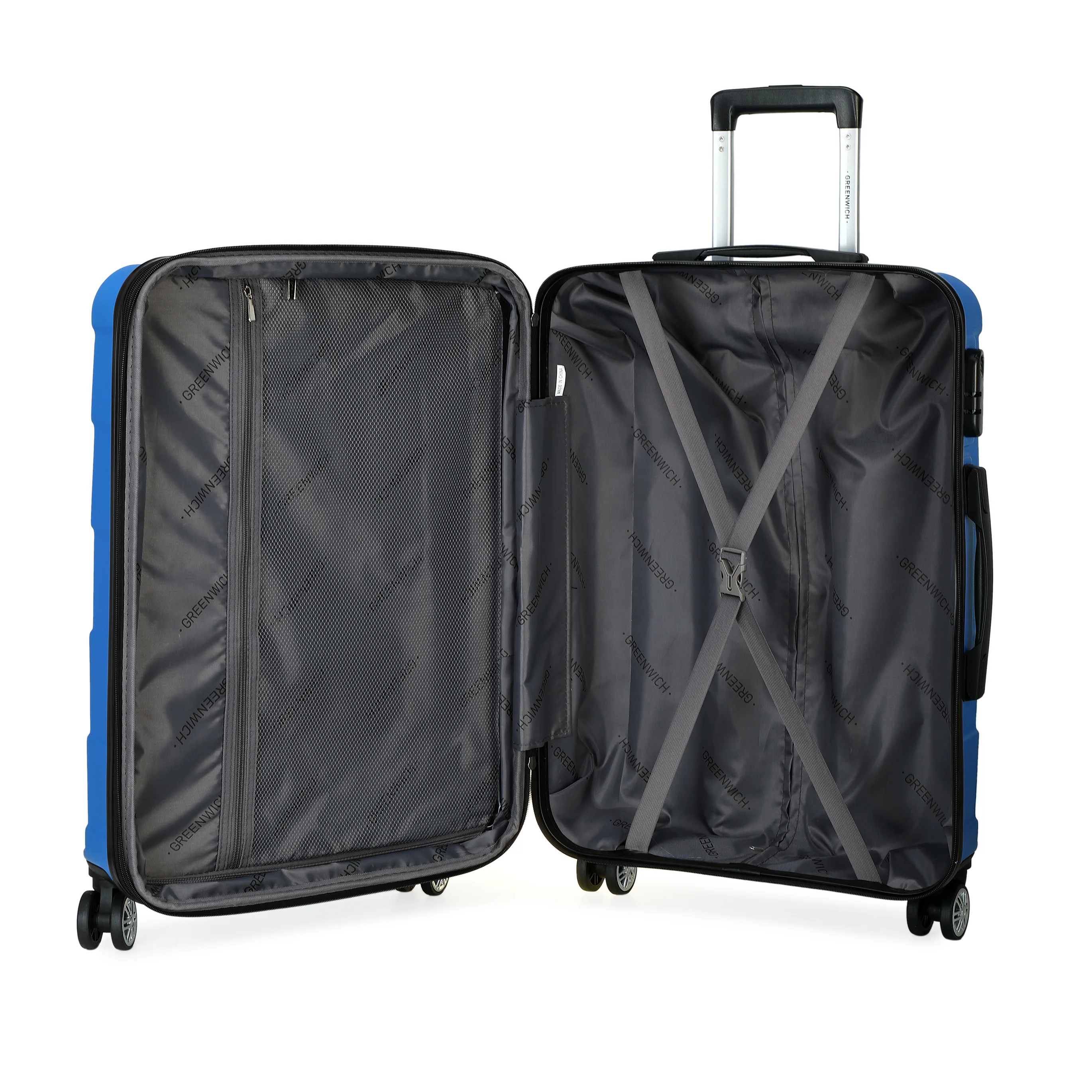 Imagen del producto 84