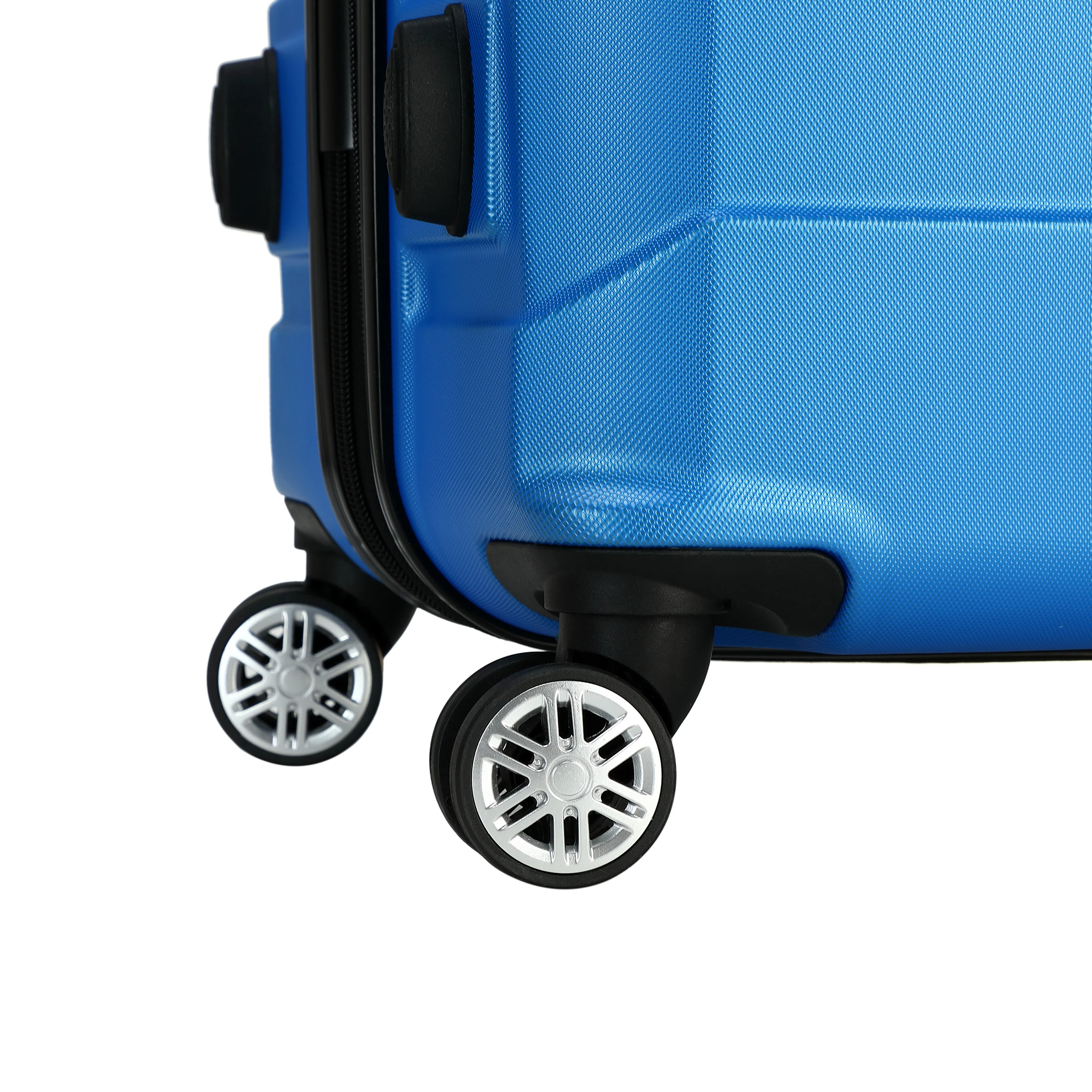 Imagen del producto 85