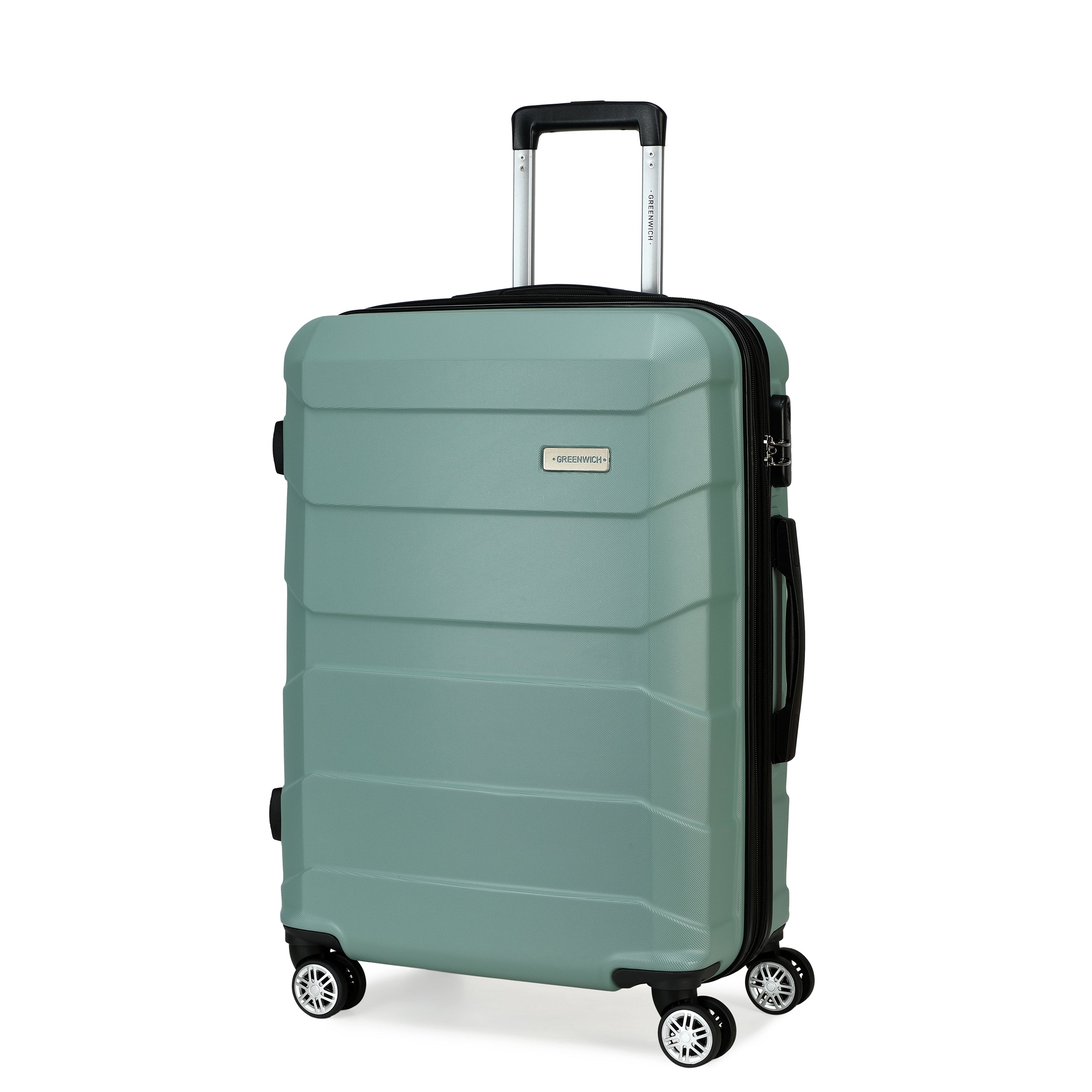 Imagen del producto 86