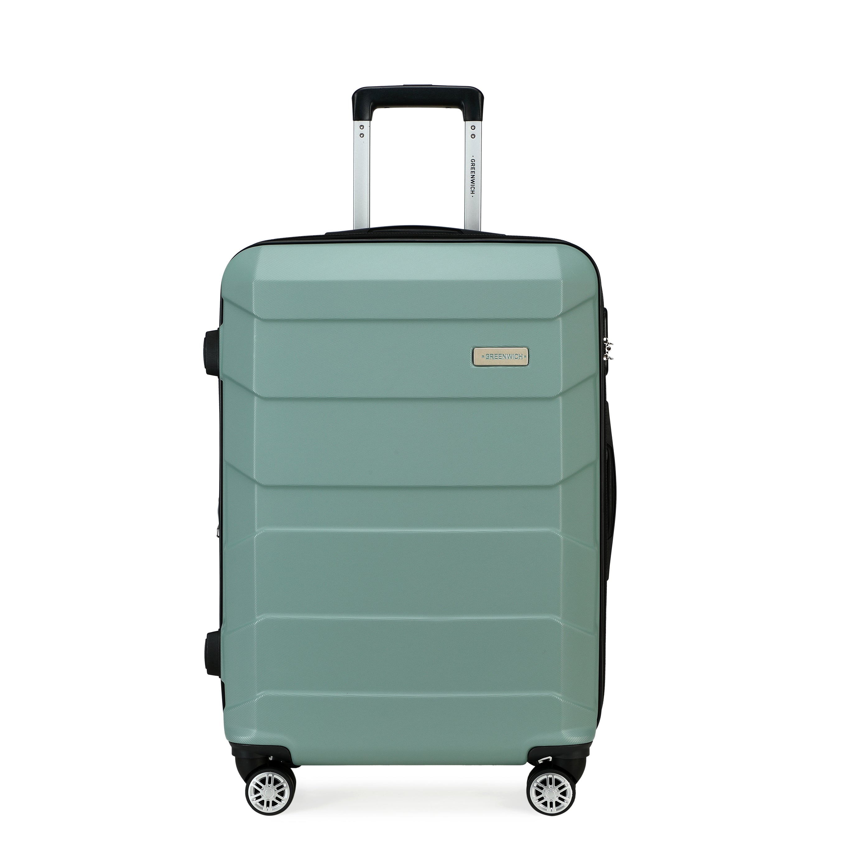 Imagen del producto 87