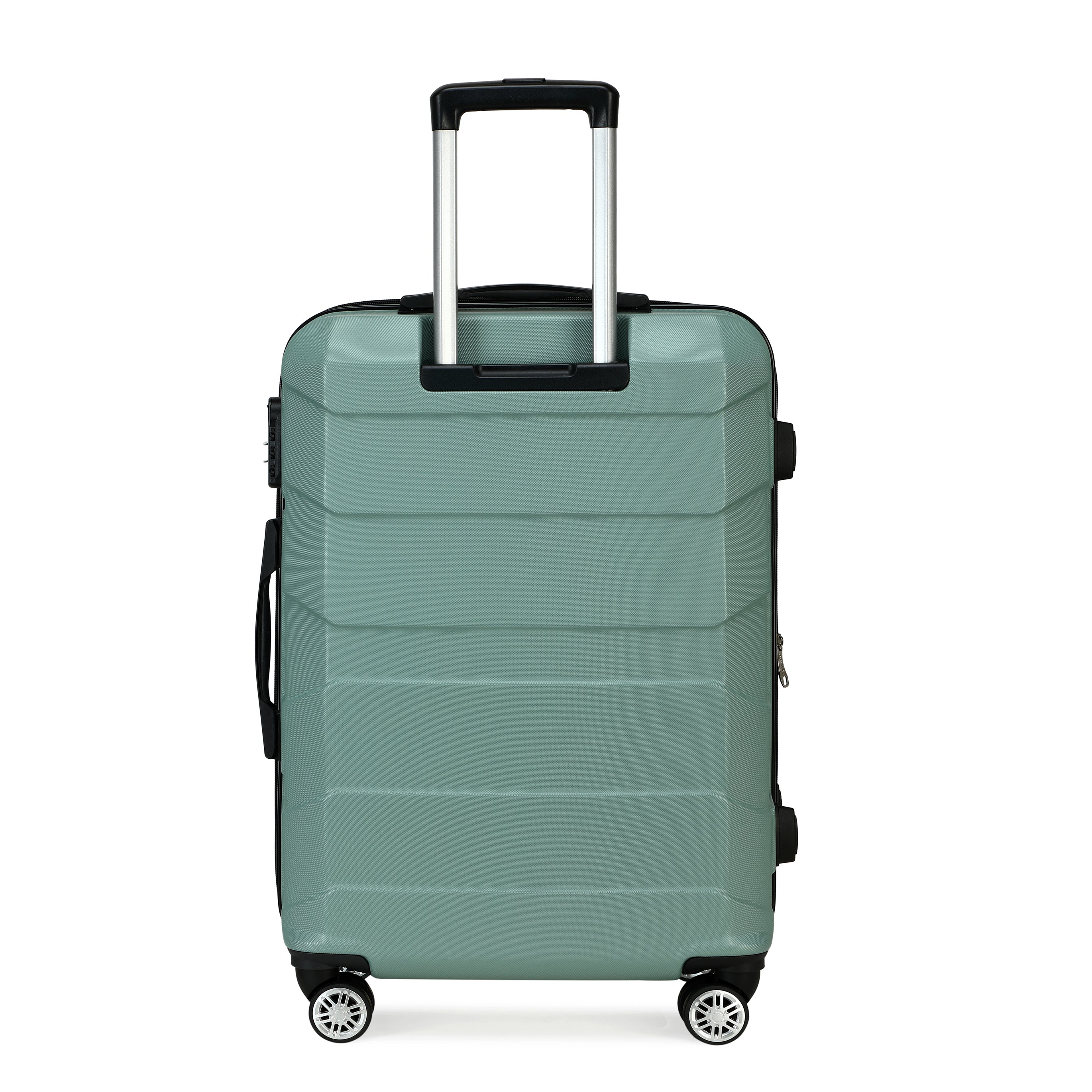 Imagen del producto 89