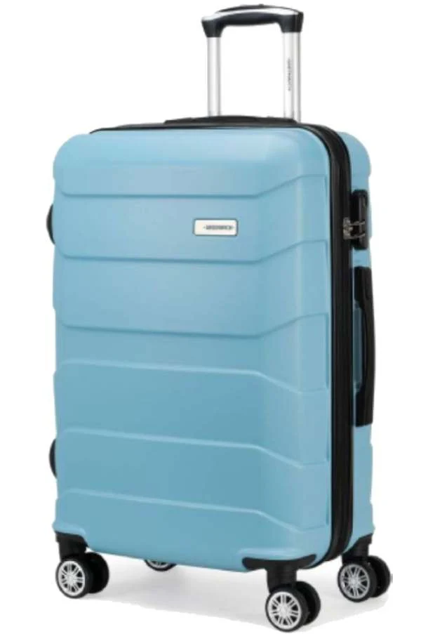 Imagen del producto 9