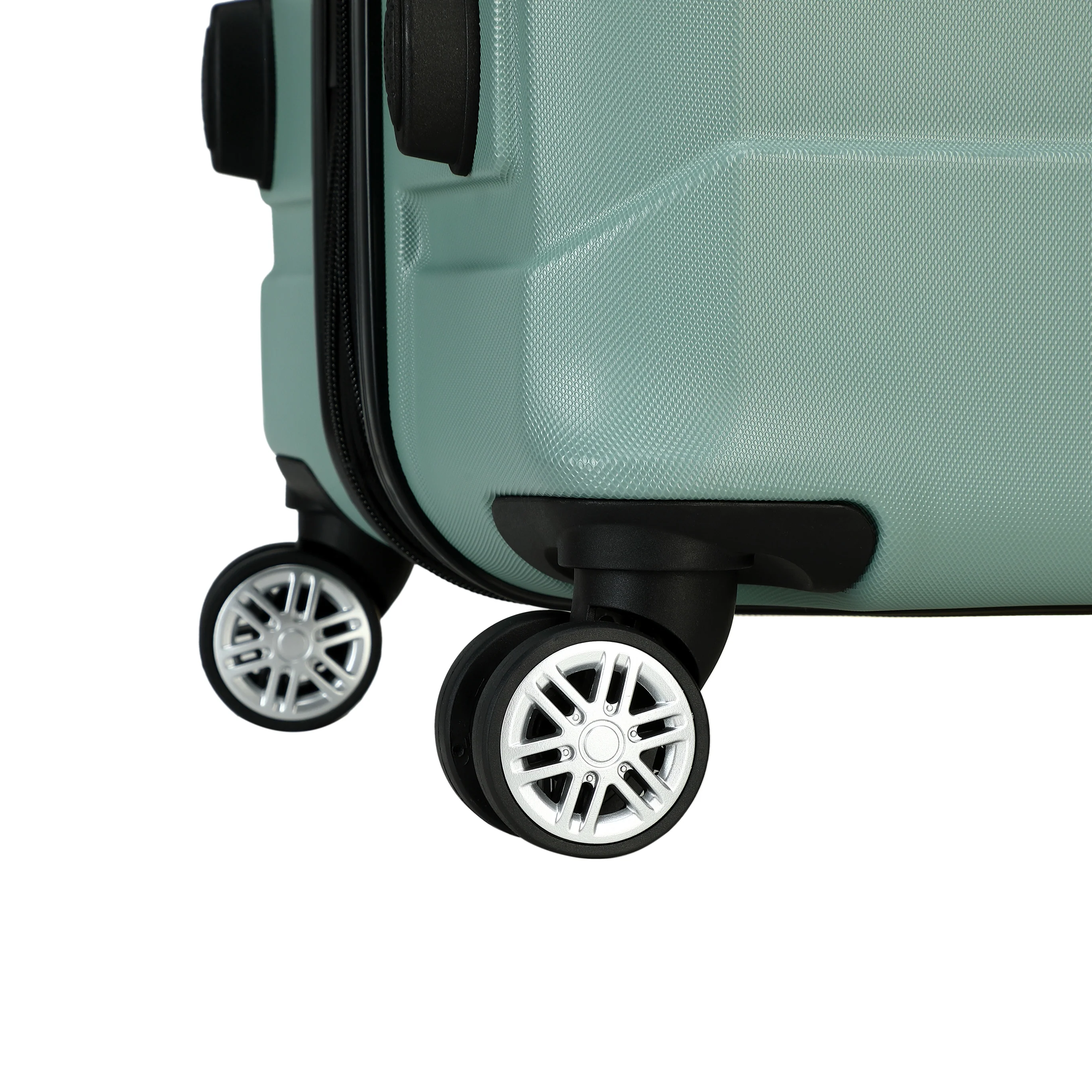 Imagen del producto 90