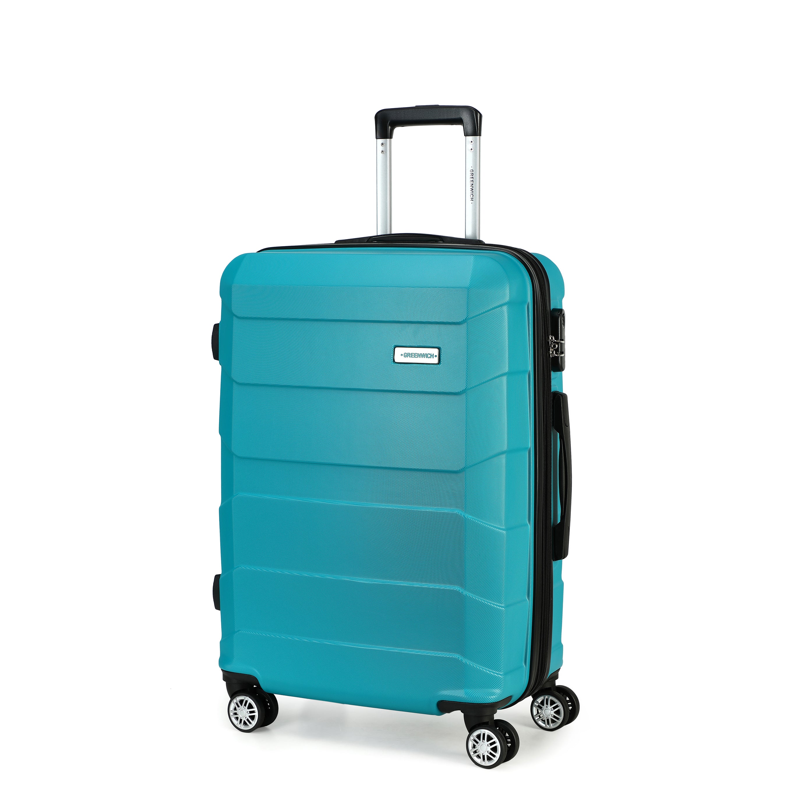 Imagen del producto 91