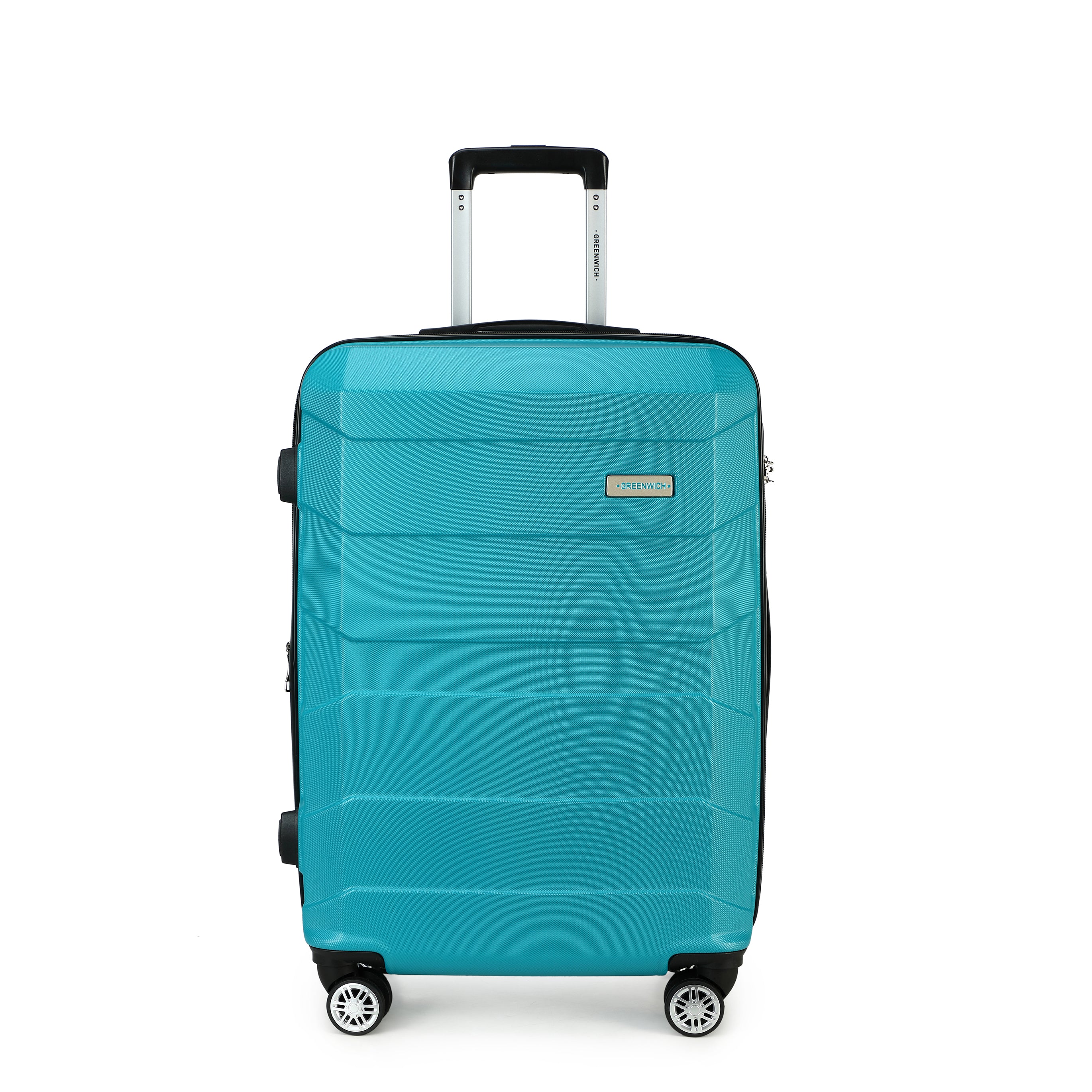 Imagen del producto 92