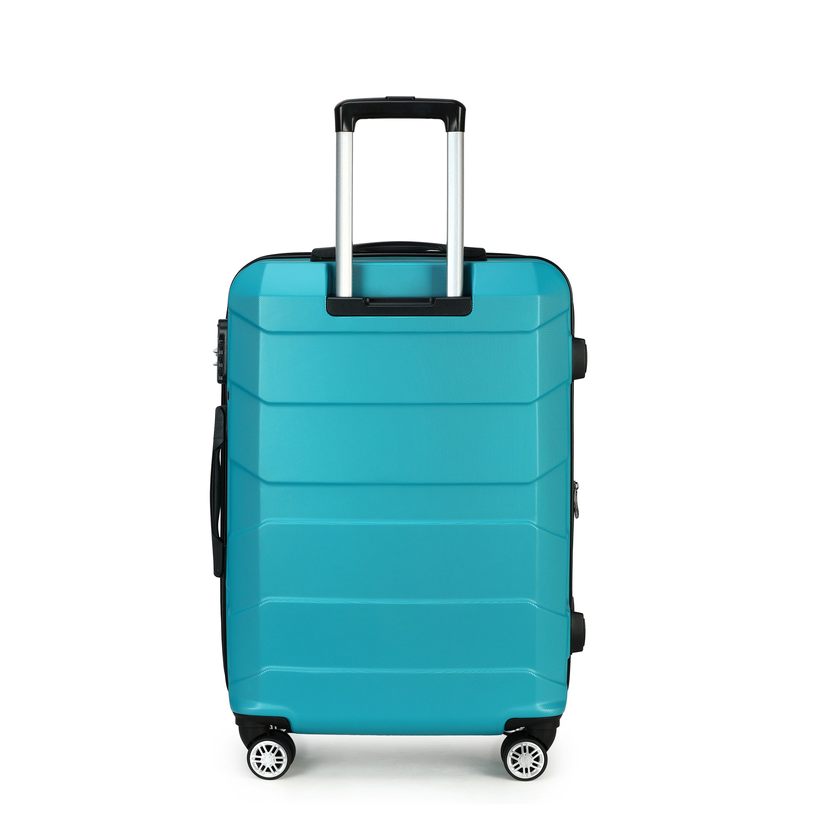 Imagen del producto 93