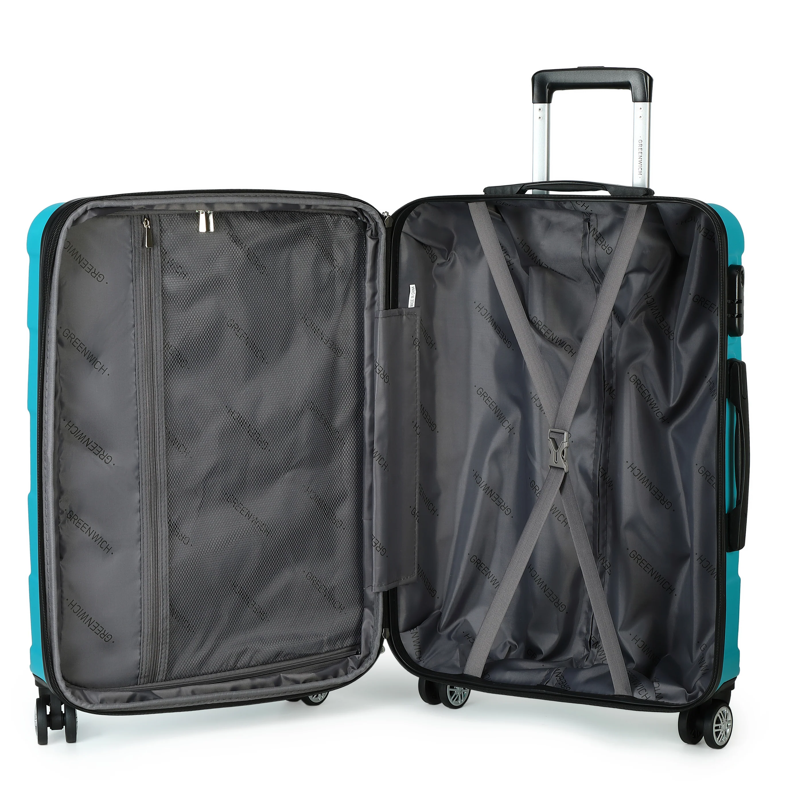 Imagen del producto 94