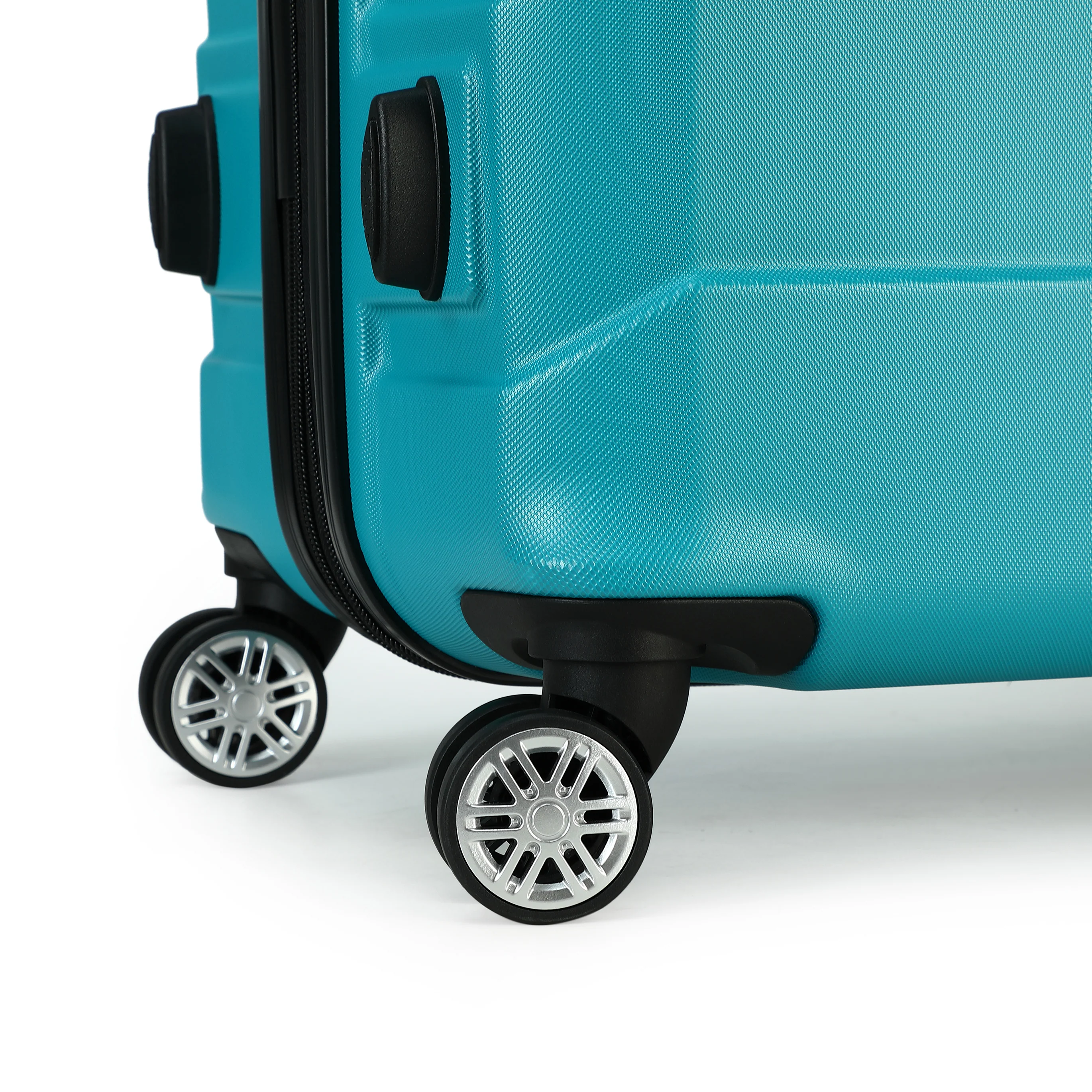 Imagen del producto 95