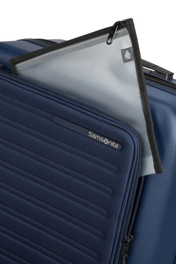 Imagen del producto 10