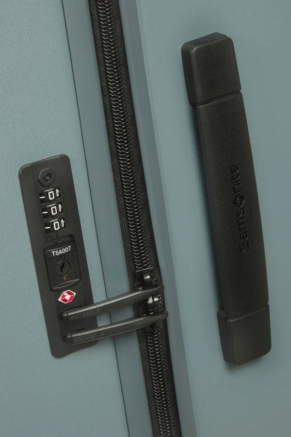 Imagen del producto 101