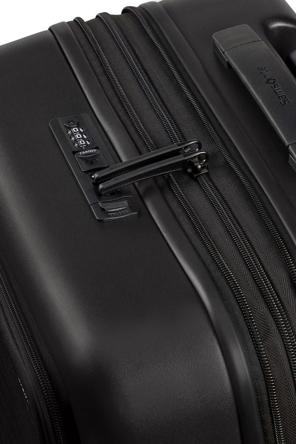 Imagen del producto 18