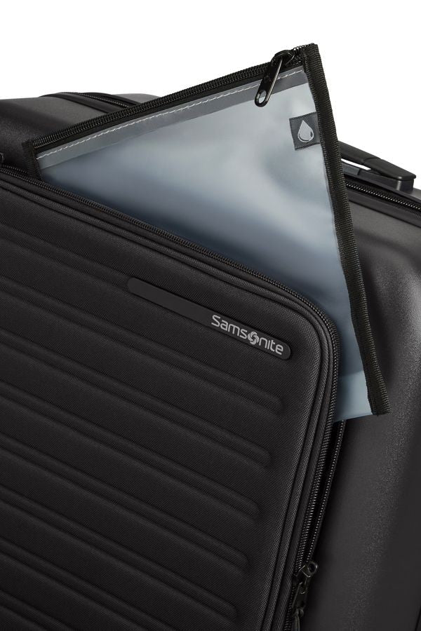 Imagen del producto 20