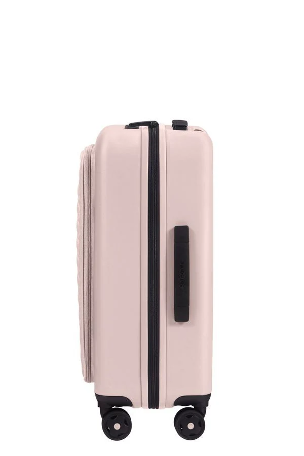 Imagen del producto 25