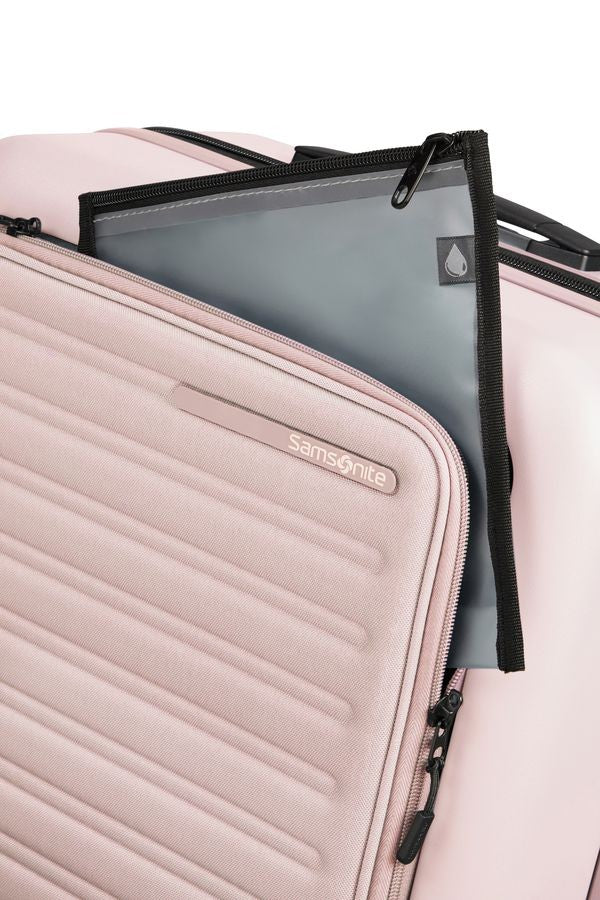 Imagen del producto 30