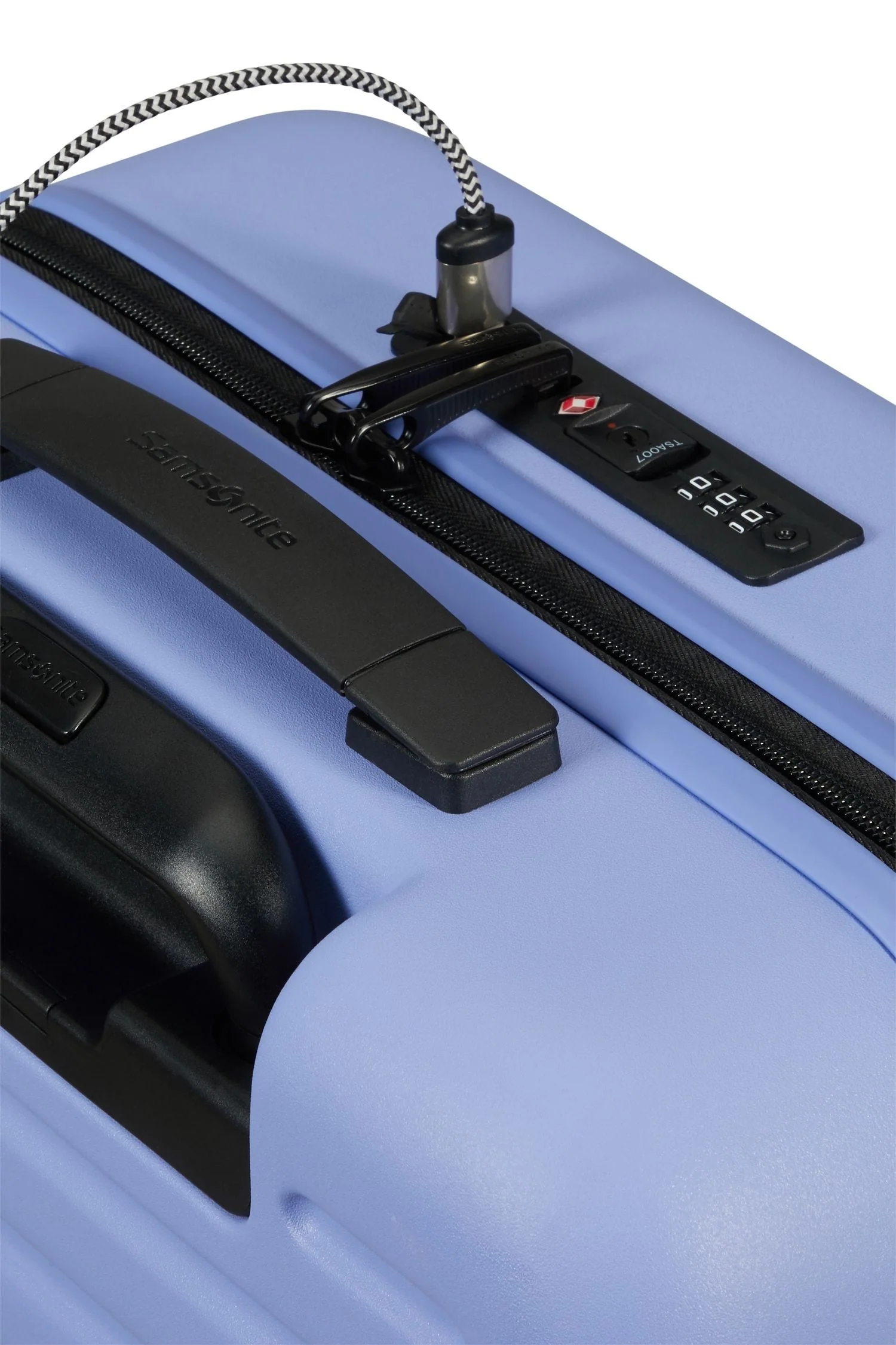 Imagen del producto 45