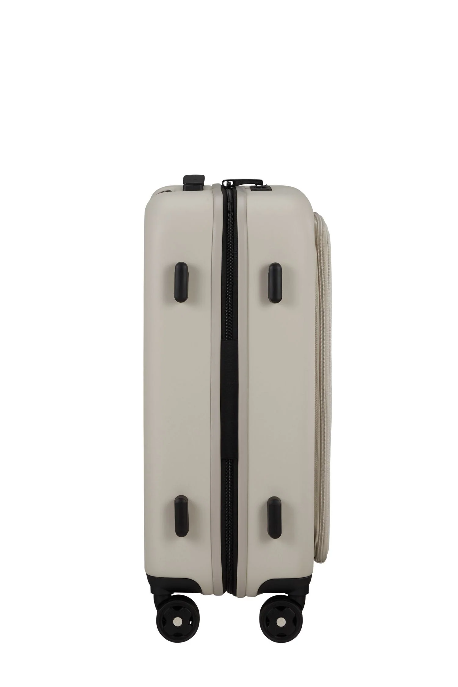 Imagen del producto 53