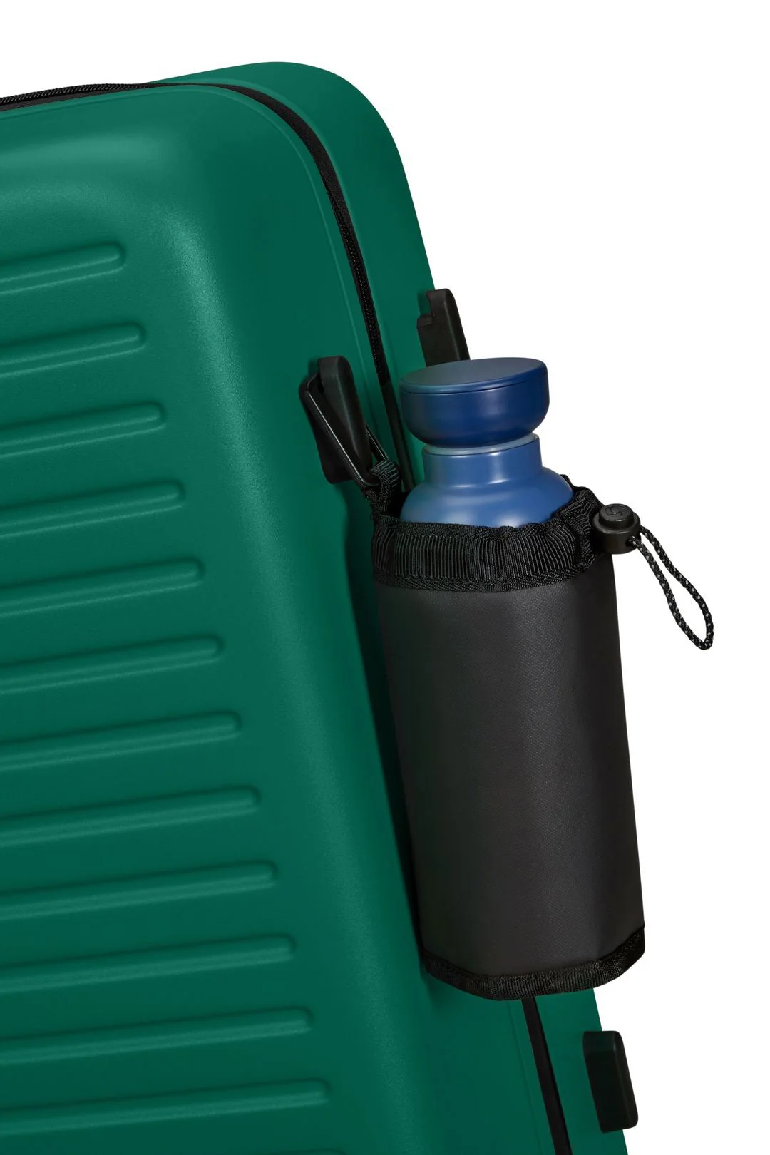 Imagen del producto 70