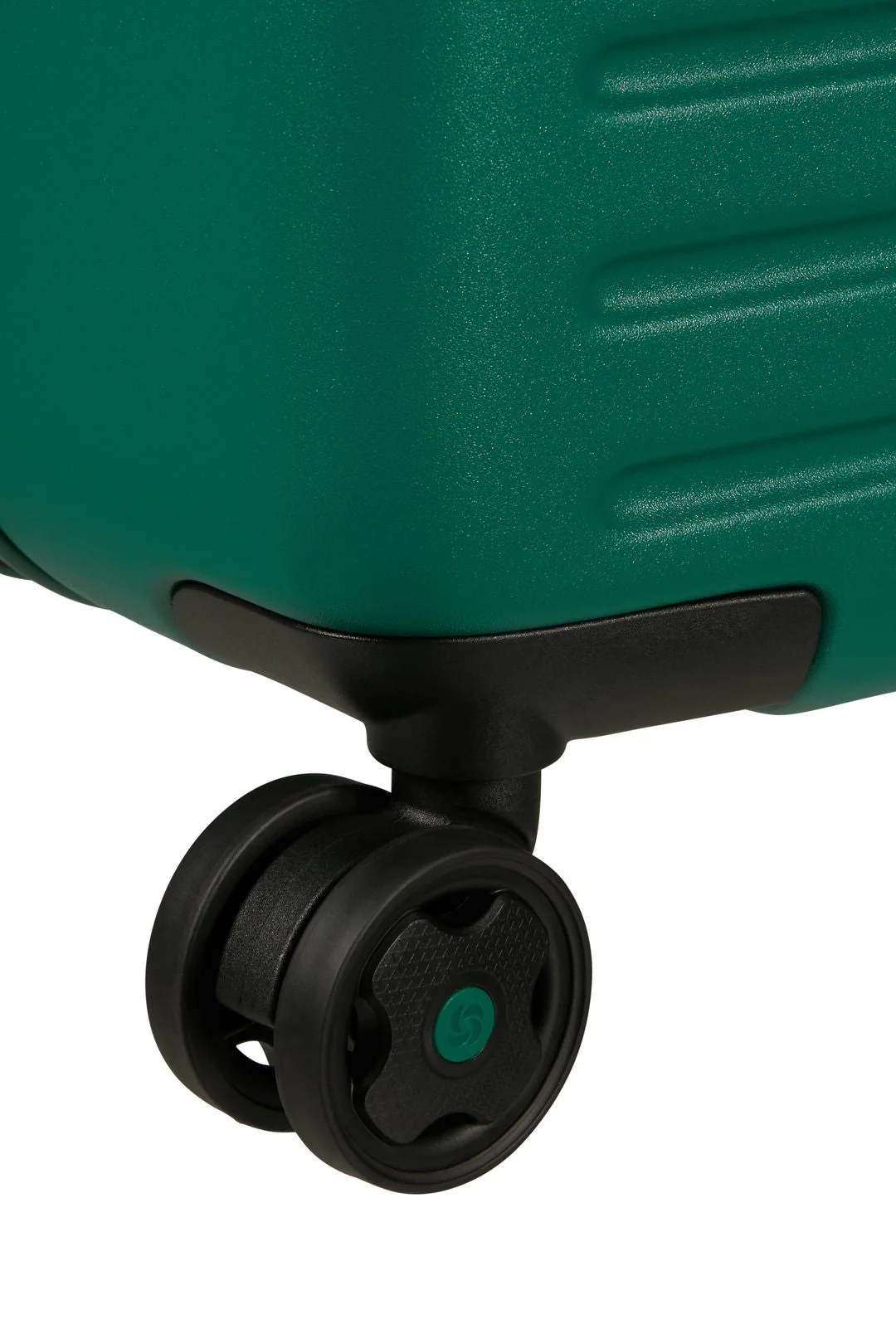 Imagen del producto 71