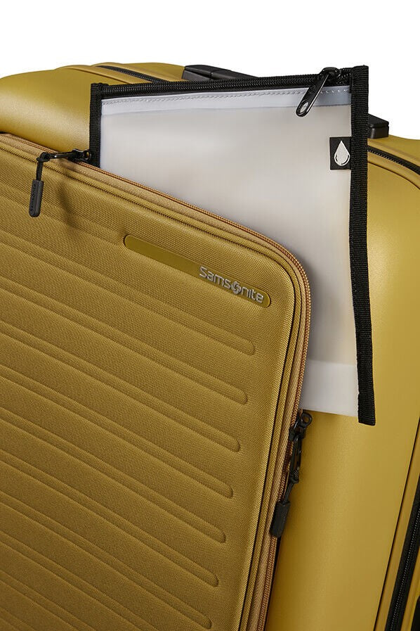 Imagen del producto 81