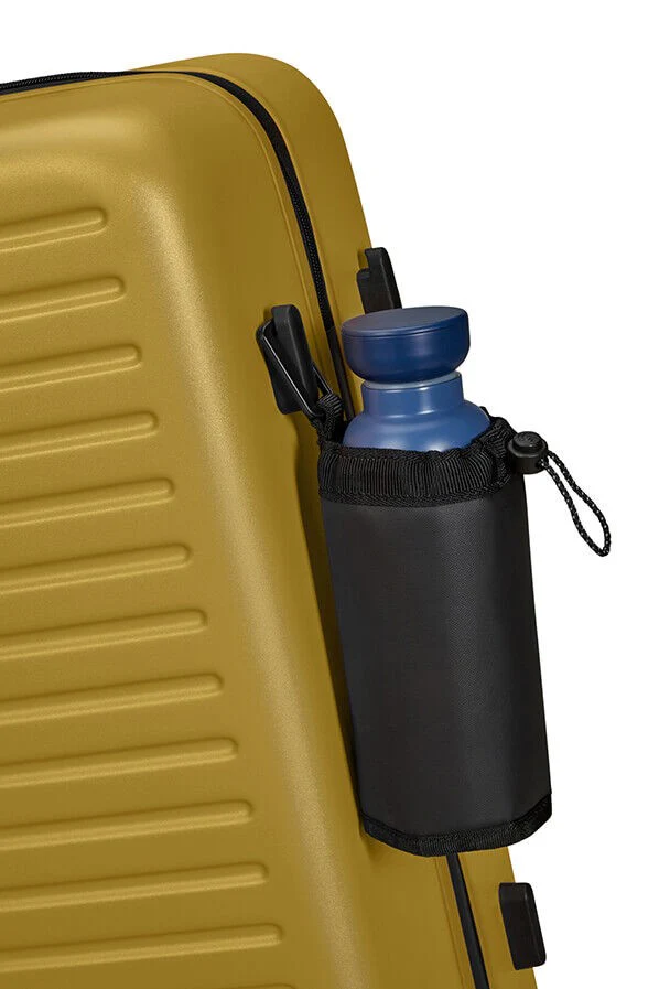 Imagen del producto 83