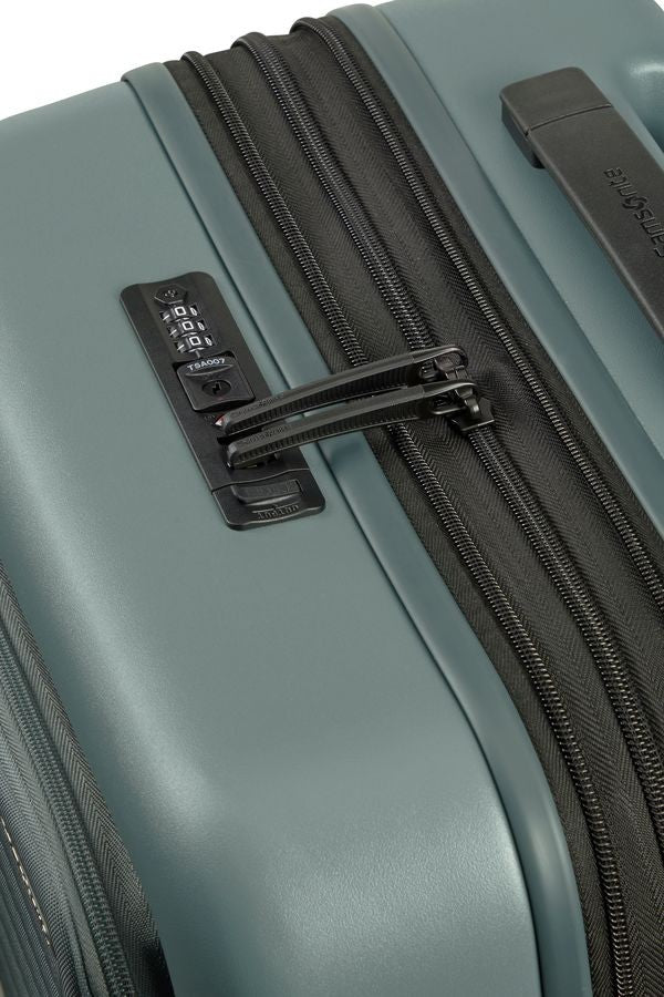 Imagen del producto 90