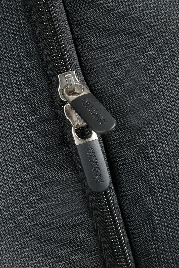 Imagen del producto 96