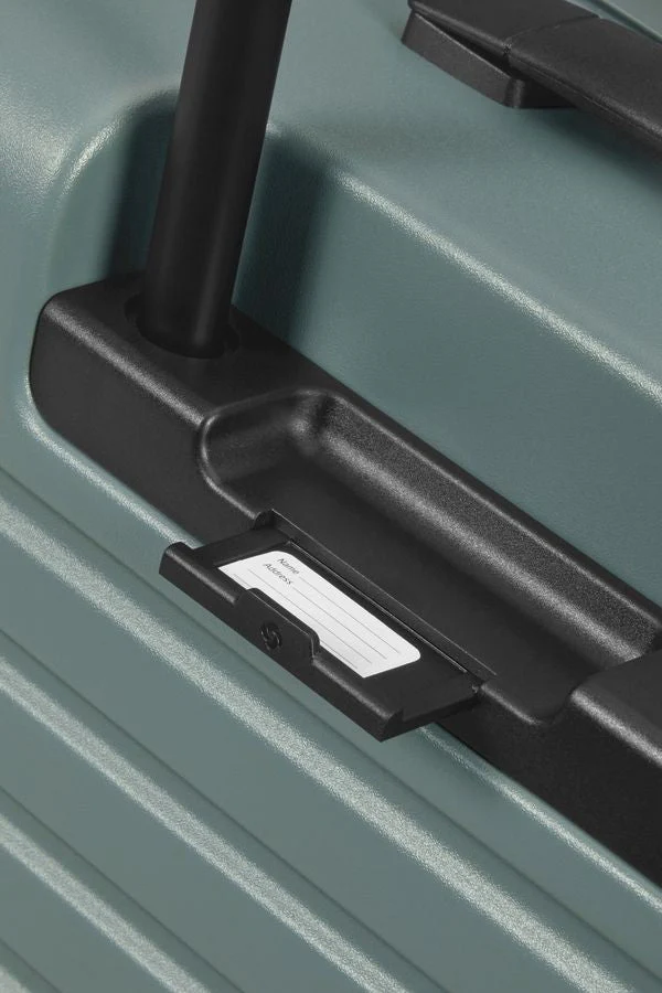 Imagen del producto 97