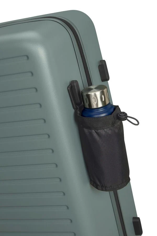 Imagen del producto 98