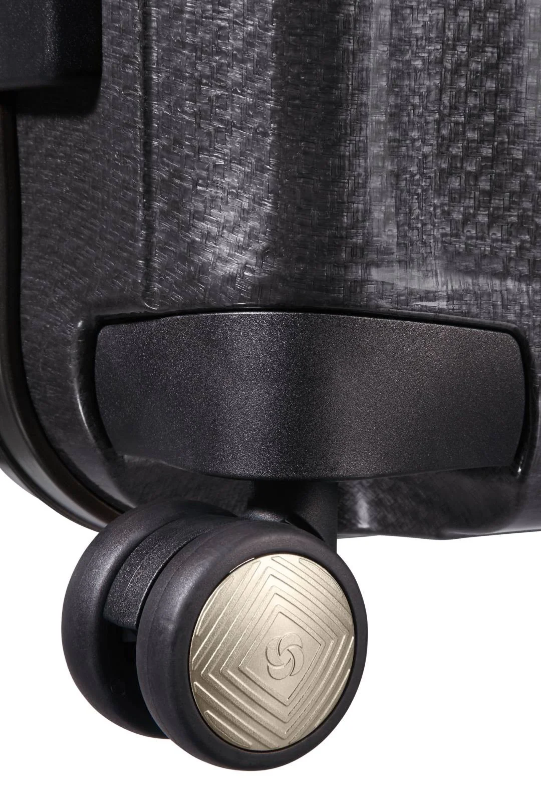 Imagen del producto 14