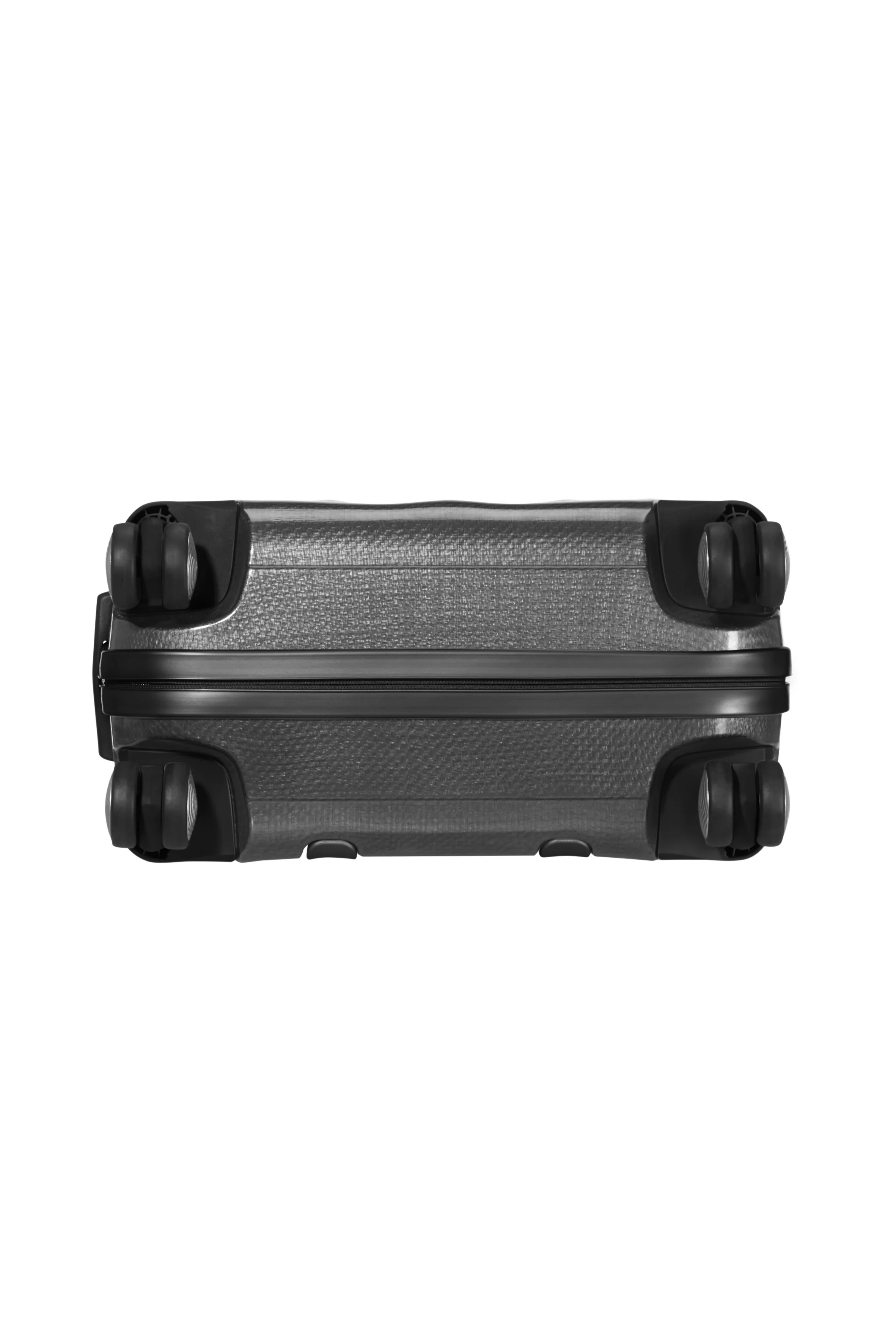 Imagen del producto 30