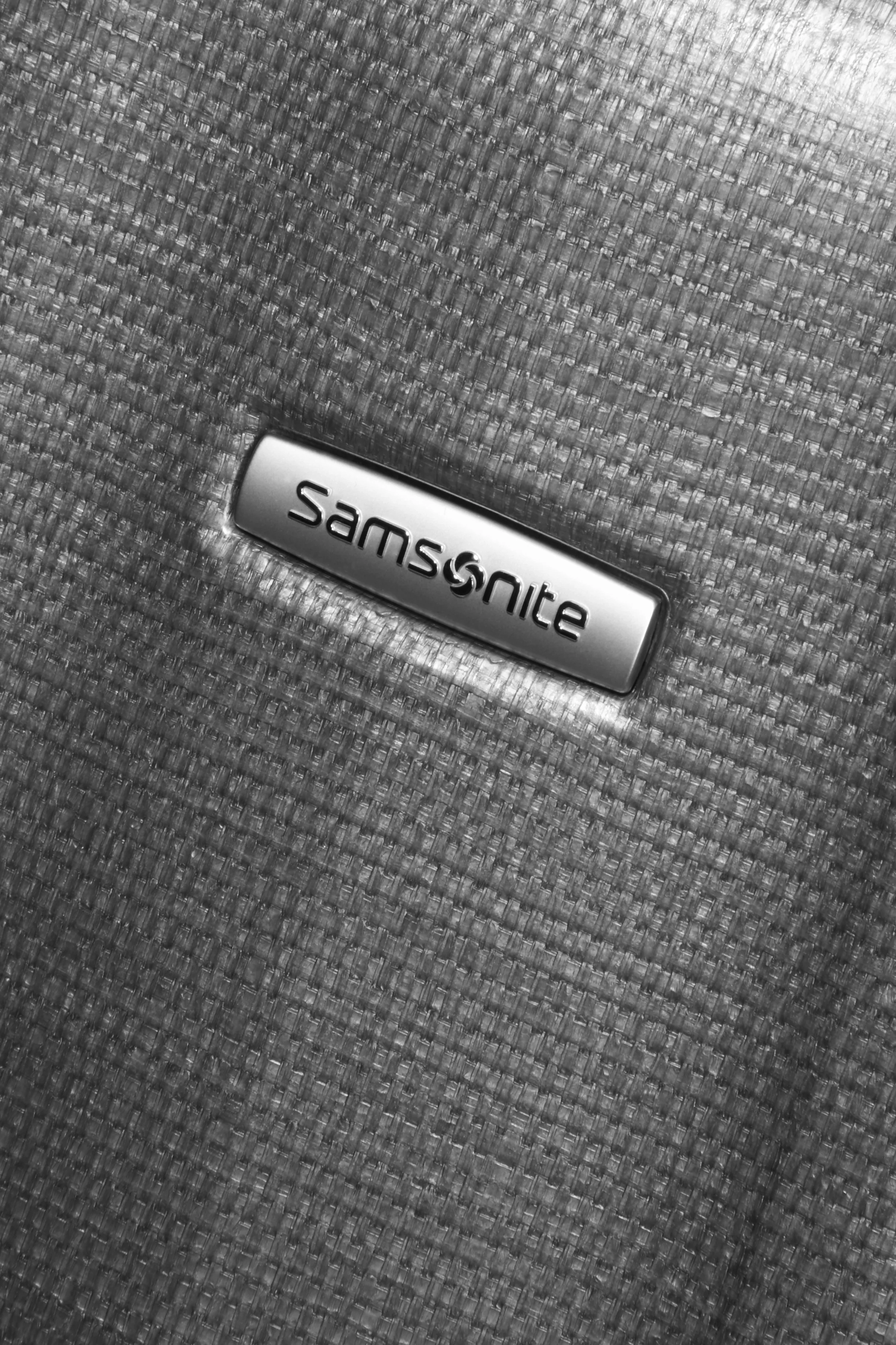 Imagen del producto 38