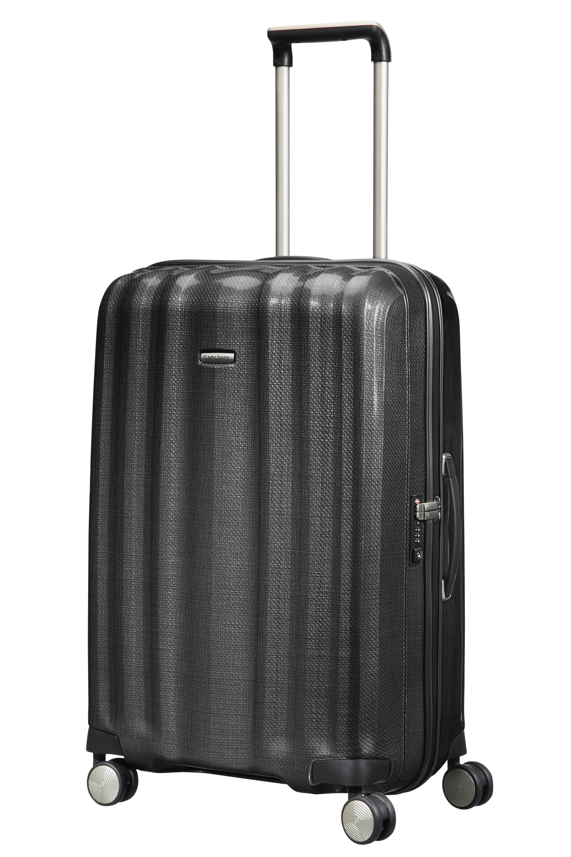 Imagen del producto 41