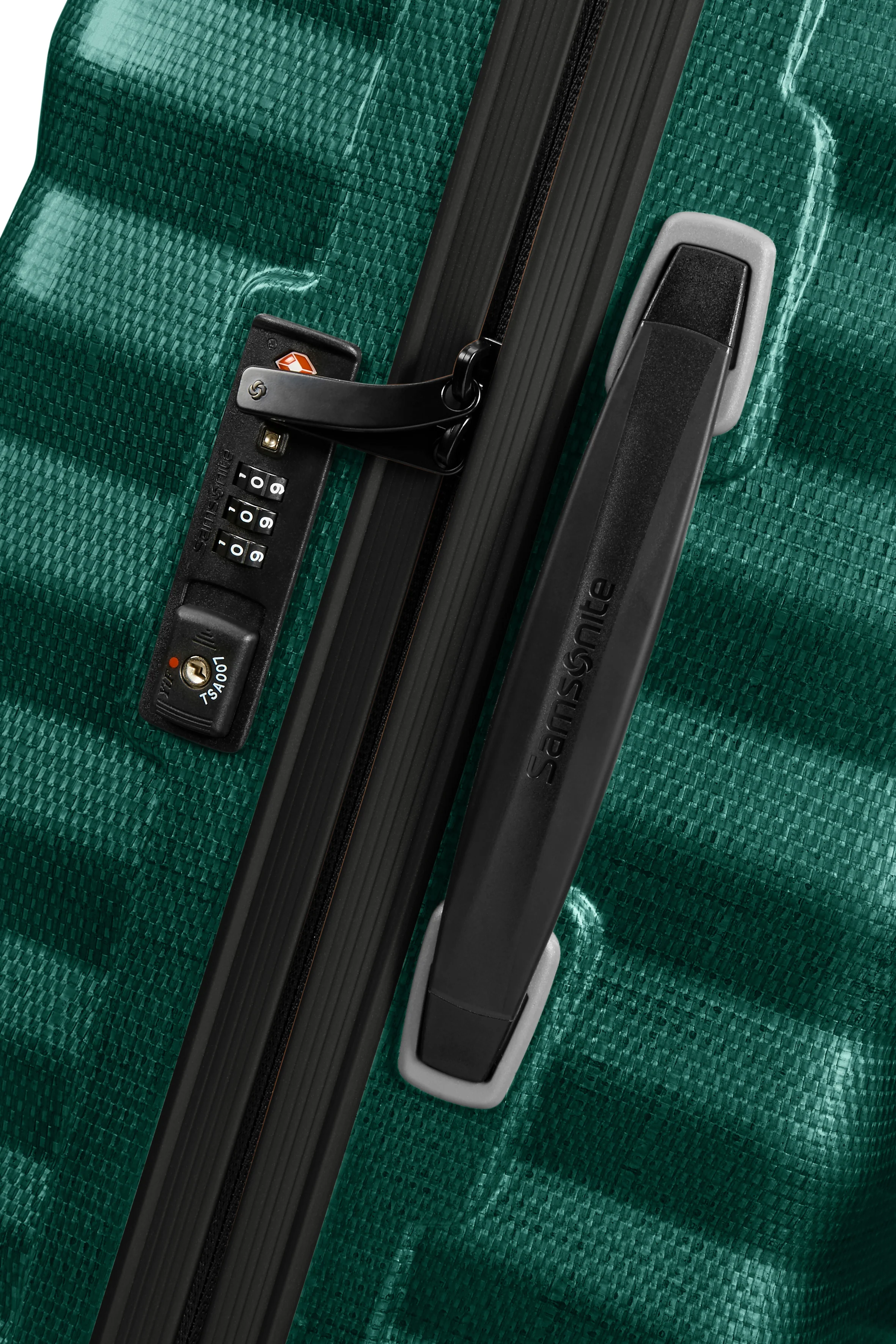 Imagen del producto 21