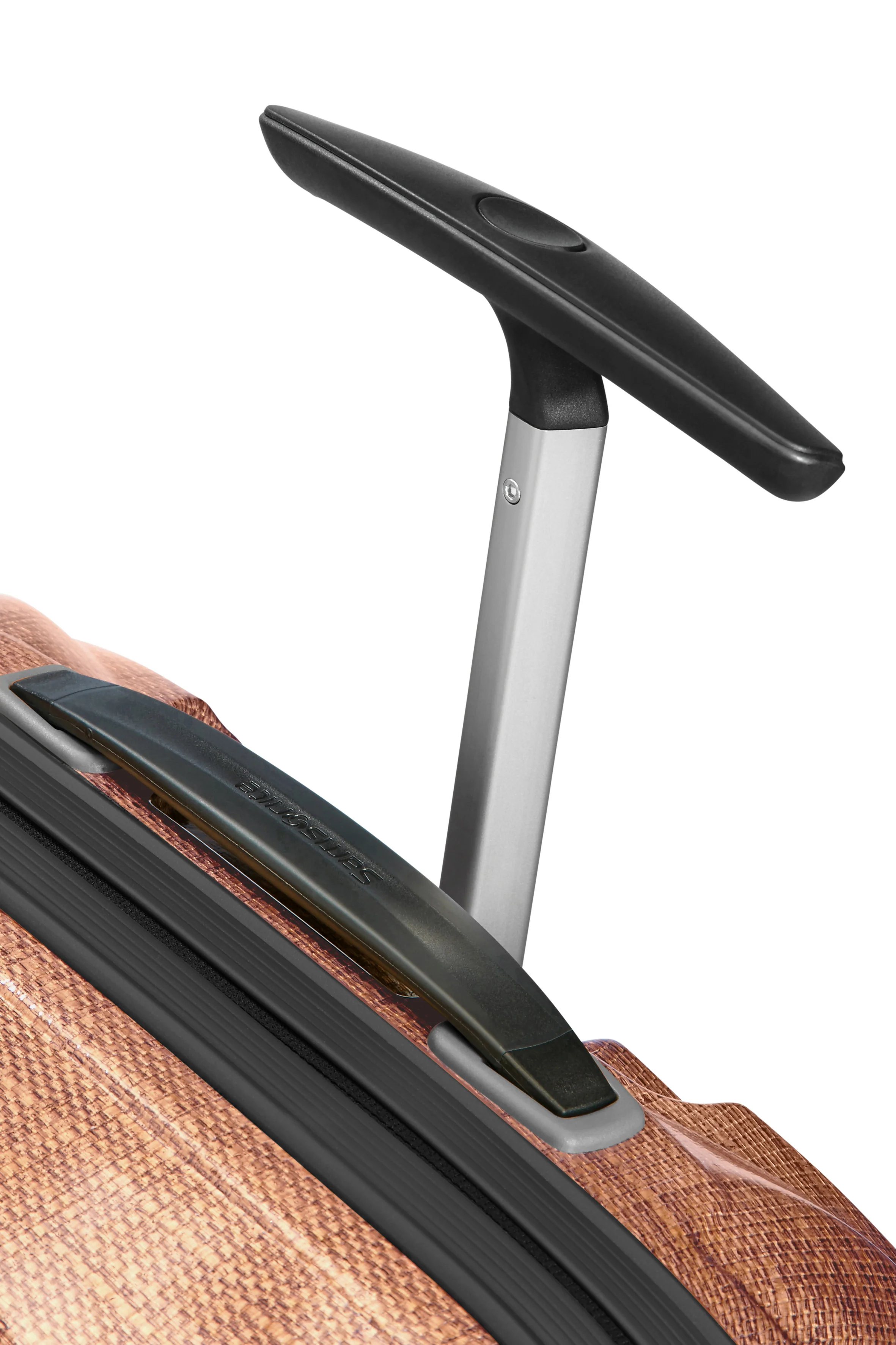 Imagen del producto 31