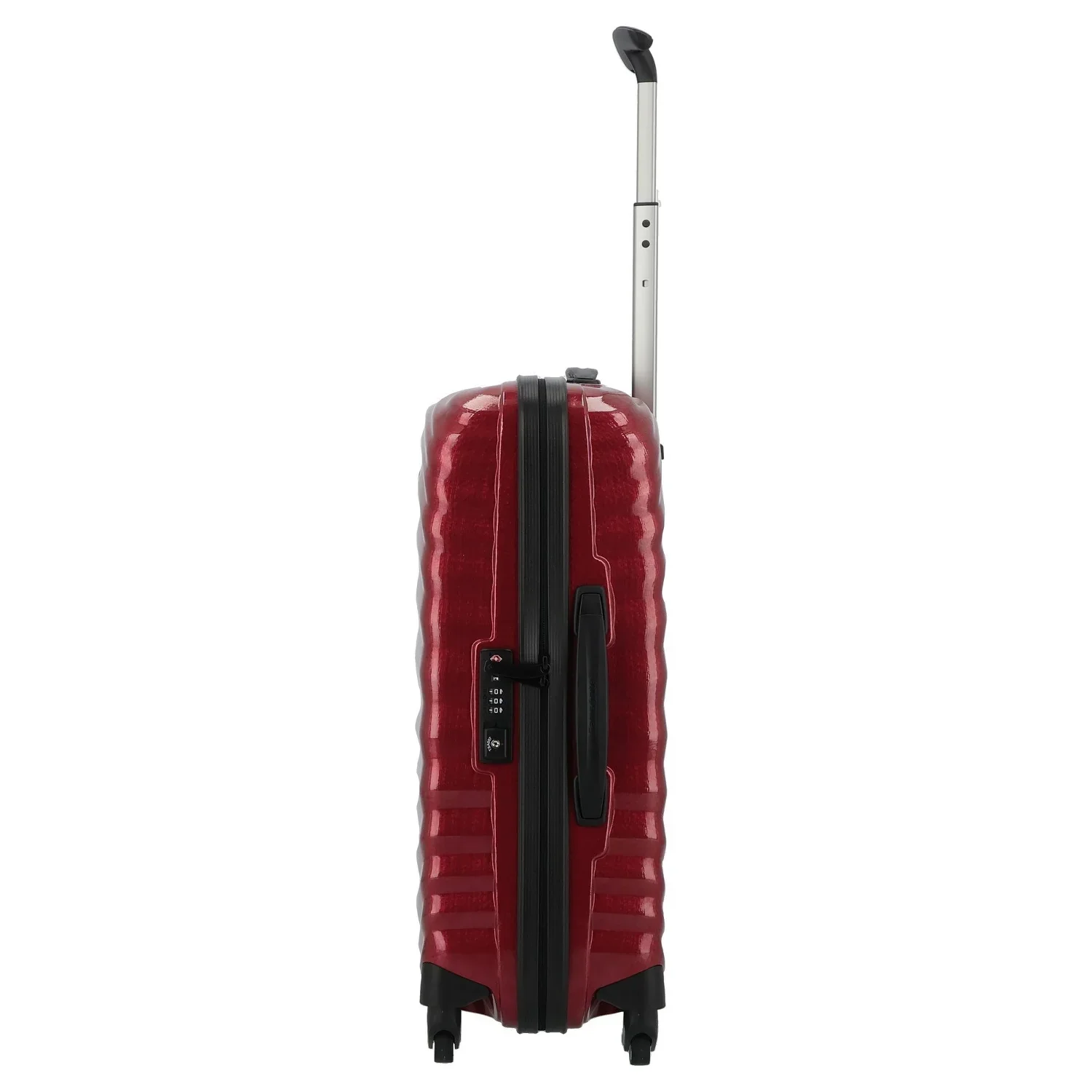 Imagen del producto 36