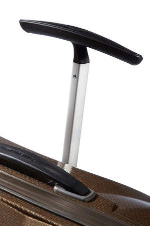 Imagen del producto 9