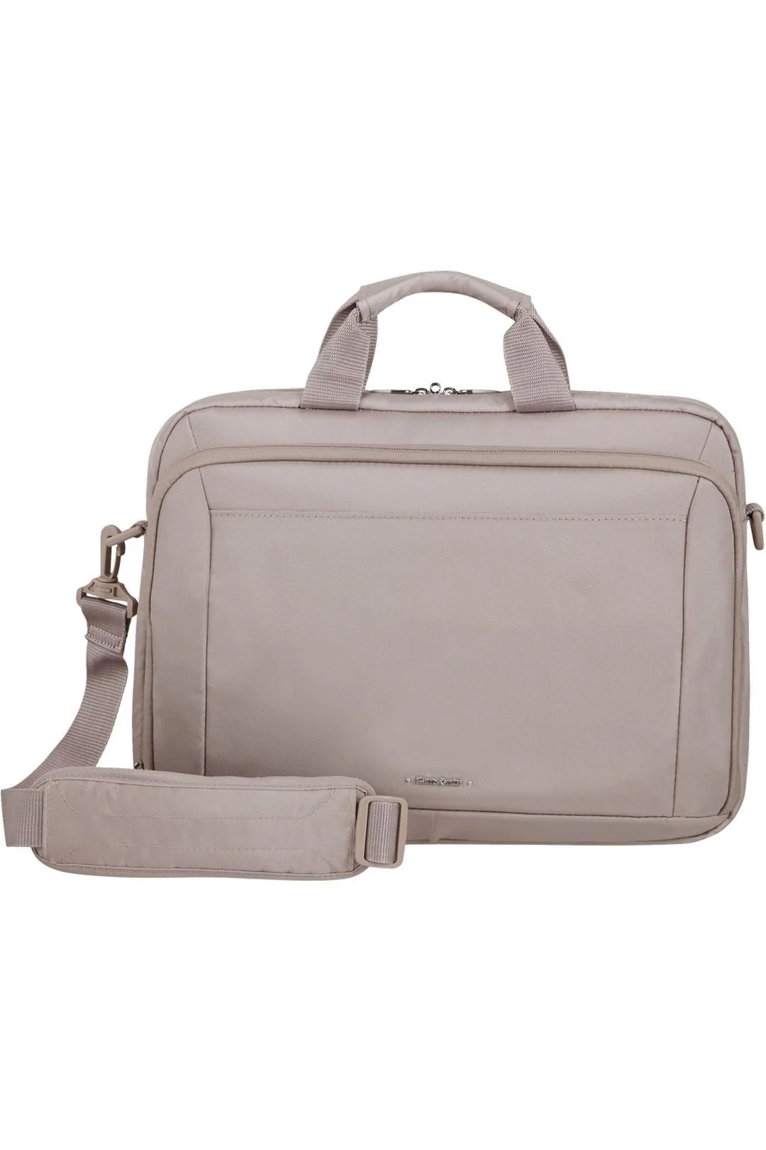 Imagen del producto 17