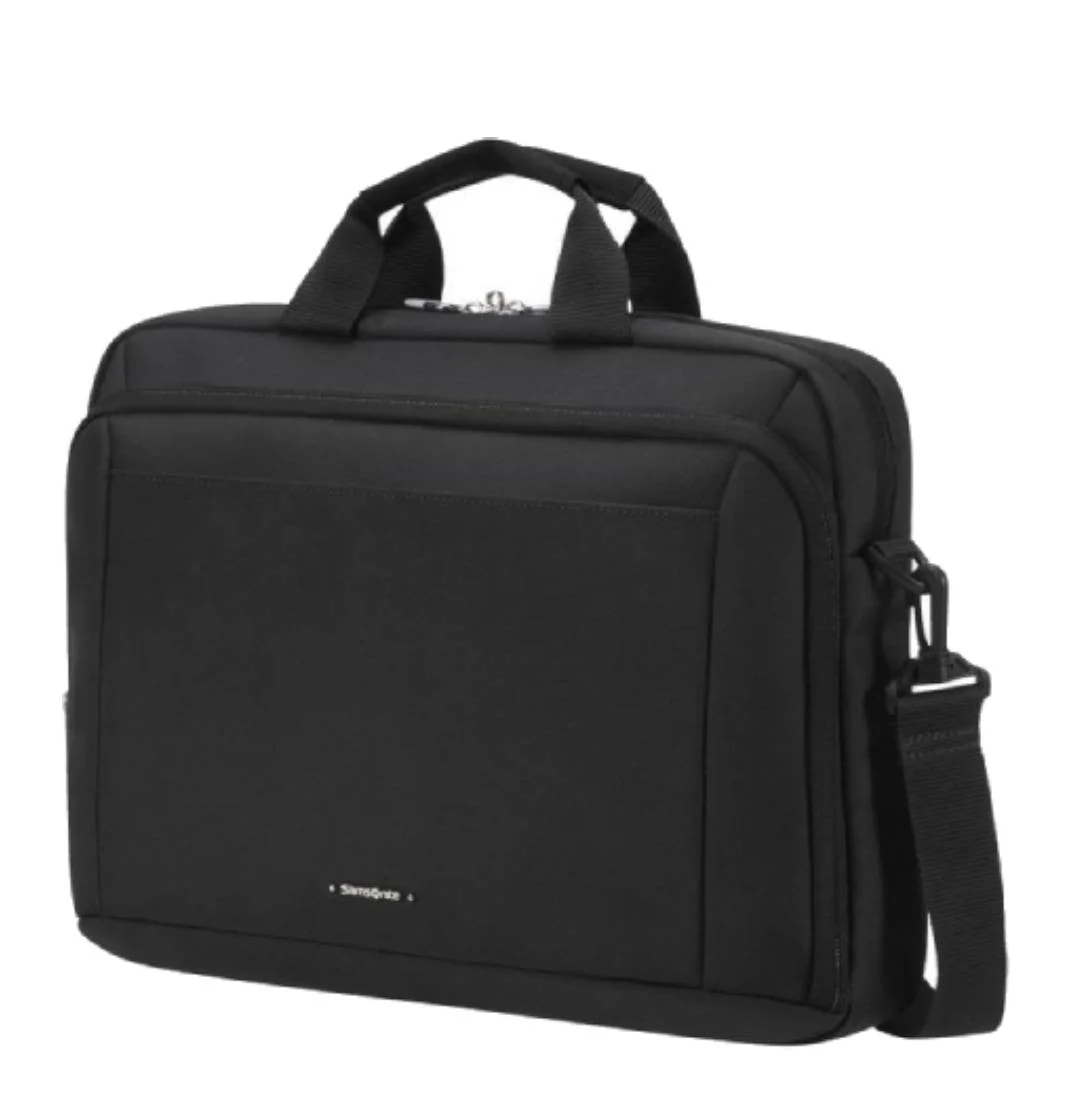 Imagen del producto 9