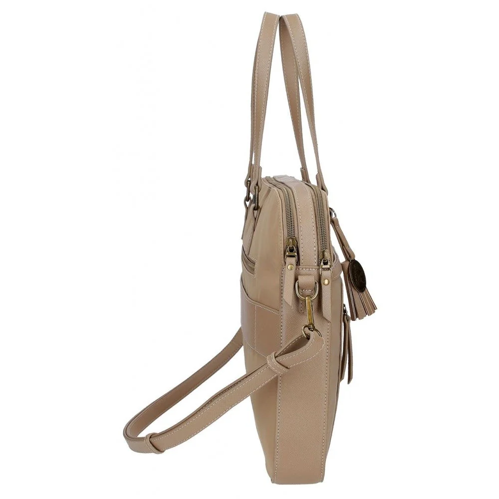 Imagen del producto 10