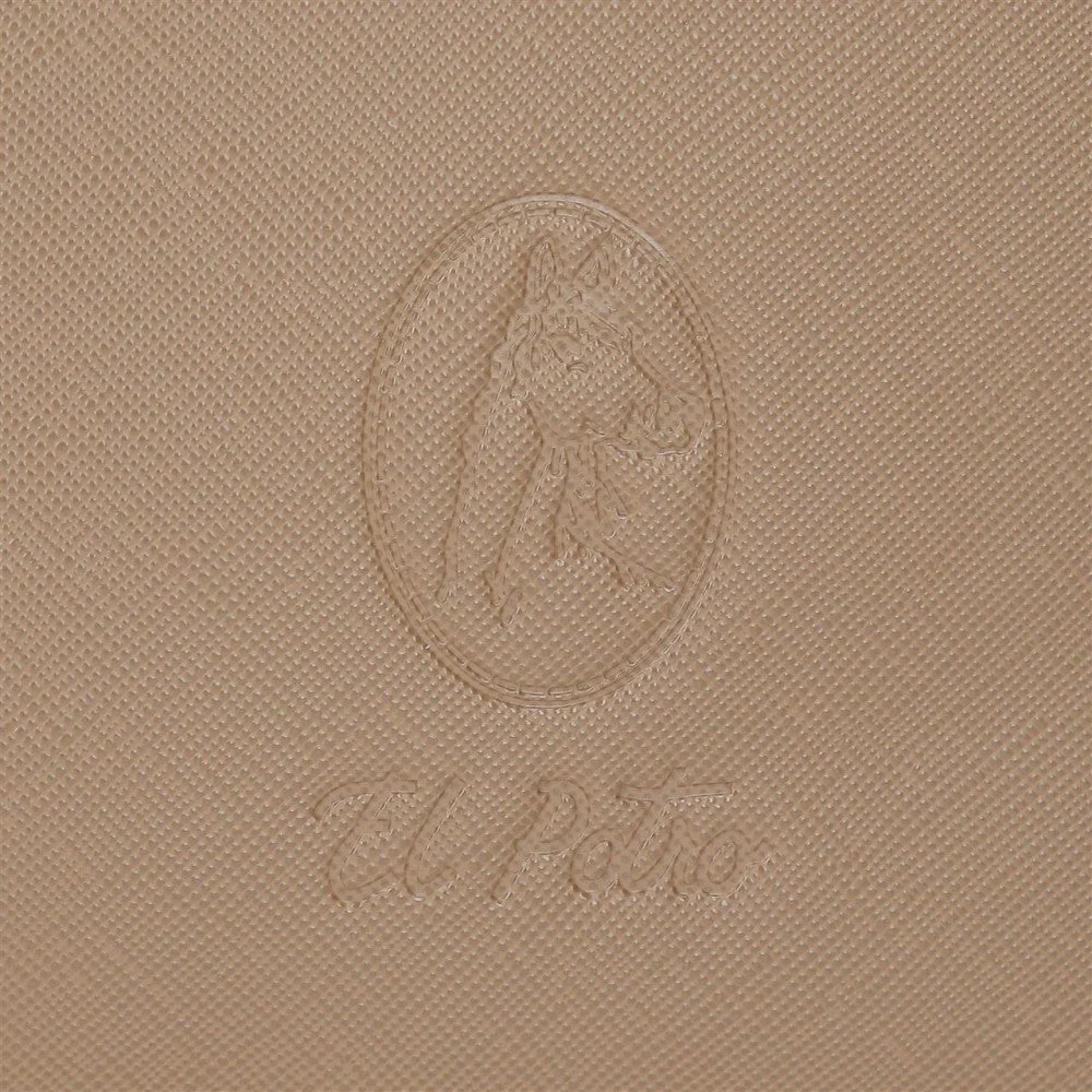 Imagen del producto 11