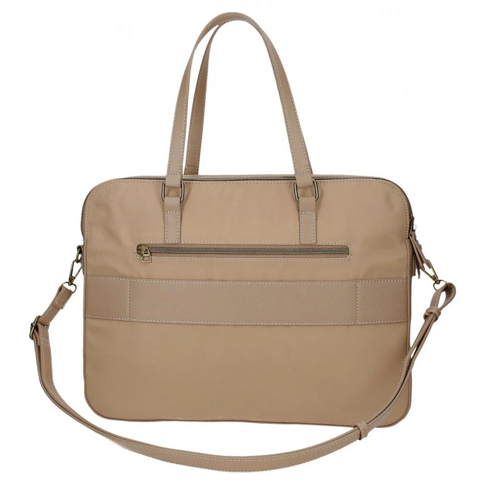 Imagen del producto 12