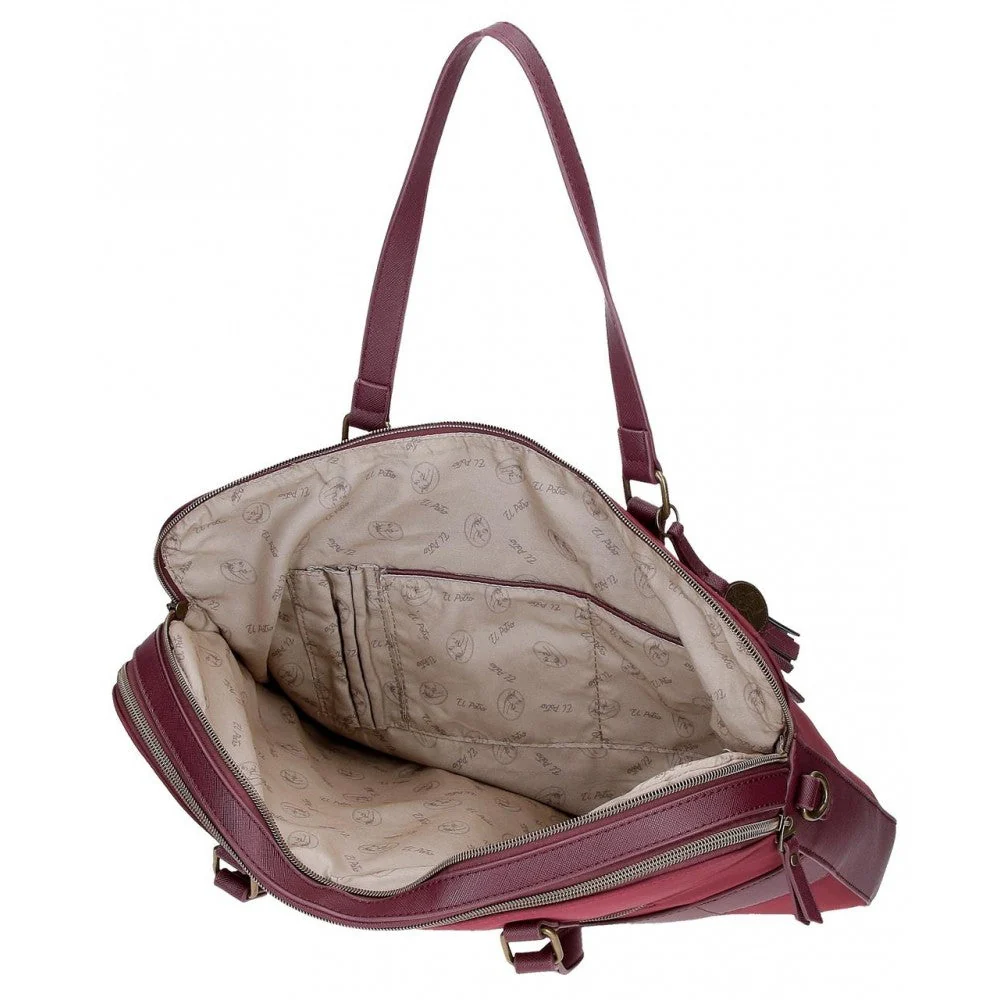 Imagen del producto 16