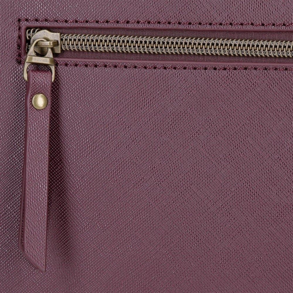 Imagen del producto 17