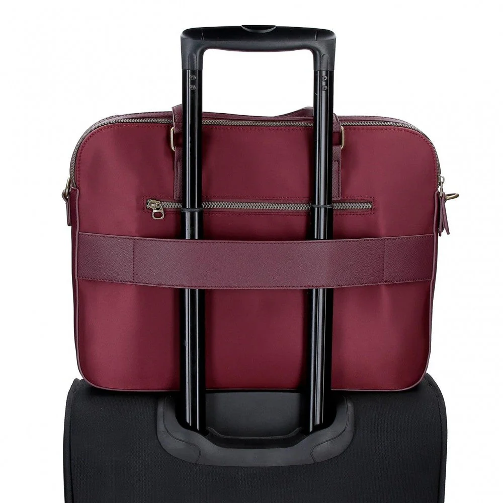 Imagen del producto 20