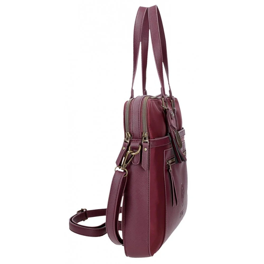 Imagen del producto 23