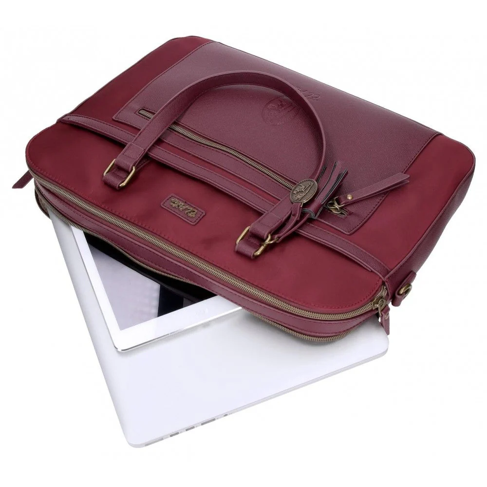 Imagen del producto 24